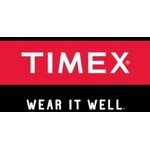 Got Coupon Codes that are not here?